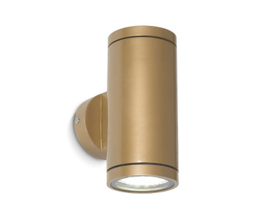 2040/2 - 2050/2 - 2060/2