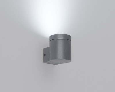 2041-B-luz