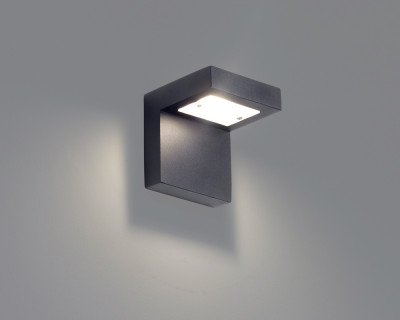 2860-luz