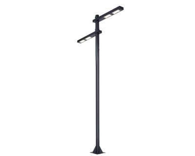 4702 columna