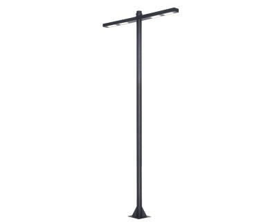 4701 columna